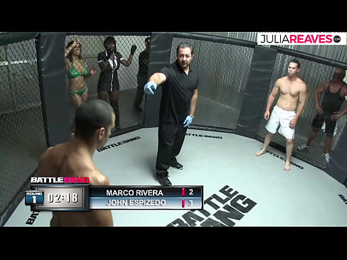 ❤️ Ultimate Fighter šuká dievča s číslom hneď po zápase v ringu ❤❌ Porno na nás sk.heatpumpcenter.top ❌️❤