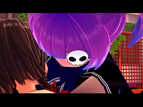 ❤️ Arachne girl monster. ❤❌ Porno na nás sk.heatpumpcenter.top ❌️❤