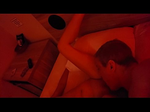 ❤️ Lízanie mojej mokrej kundičky. ❤❌ Porno na nás sk.heatpumpcenter.top ❌️❤