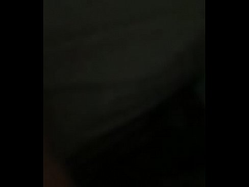 ❤️ Nemocničná sestra horúca suka rakovina ❤❌ Porno na nás sk.heatpumpcenter.top ❌️❤