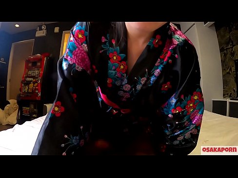 ❤️ Mladé cosplay dievča miluje sex až do orgazmu so squirtom v koníčku a fajkou. Ázijské dievča s chlpatou kundičkou a krásnymi prsiami v tradičnom japonskom kostýme v amatérskom videu, ktoré ukazuje masturbáciu so šukacími hračkami. Sakura 3 OSAKAPORN. ❤❌ Porno na nás sk.heatpumpcenter.top ❌️❤