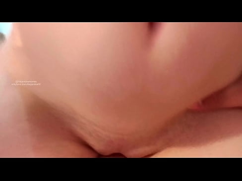 ❤️ Spím v izbe svojej sestry a tak som sa zobudila ❤❌ Porno na nás sk.heatpumpcenter.top ❌️❤