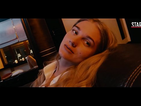 ❤️ SEXUÁLNA SCÉNA S KRISTINA ASMUS (FULL HD 1080) ❤❌ Porno na nás sk.heatpumpcenter.top ❌️❤