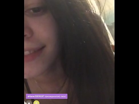 ❤️ Rozpustilá ruská mrcha (Periscope, VKontakte, Instagram) ❤❌ Porno na nás sk.heatpumpcenter.top ❌️❤