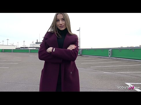 ❤️ NEMECKÝ SKAUT JE SEN DOTÝKAJÚCI SA STEELE, PARKOVISKO TELLTALE A SEXY ZA PENIAZE ❤❌ Porno na nás sk.heatpumpcenter.top ❌️❤