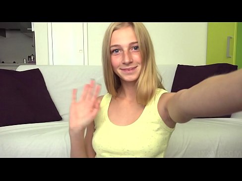 ❤️ Keď sa nudím, lenivo si masturbujem svoju ružovú kundičku ❤❌ Porno na nás sk.heatpumpcenter.top ❌️❤