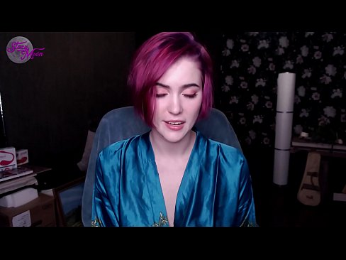 ❤️ Inštrukcie na vyhonenie od ruského dievčaťa v angličtine ❤❌ Porno na nás sk.heatpumpcenter.top ❌️❤