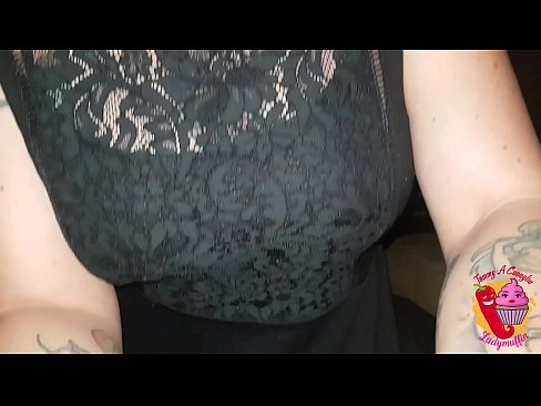 ❤️ Šuchtavá nevlastná sestra mu dáva orál a španielčinu ❤❌ Porno na nás sk.heatpumpcenter.top ❌️❤