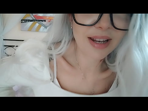 ❤️ Nevlastná sestra, nehanbi sa! erekcia je normálna. Macocha sa učí ovládať sa ❤❌ Porno na nás sk.heatpumpcenter.top ❌️❤