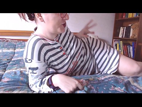 ❤️ Vezmi si tohto veľkého čierneho vtáka do úst, malá otrokyňa ❤❌ Porno na nás sk.heatpumpcenter.top ❌️❤