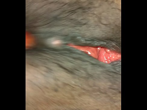 ❤️ Roztiahnite moju tučnú kundičku, aby striekla ❤❌ Porno na nás sk.heatpumpcenter.top ❌️❤