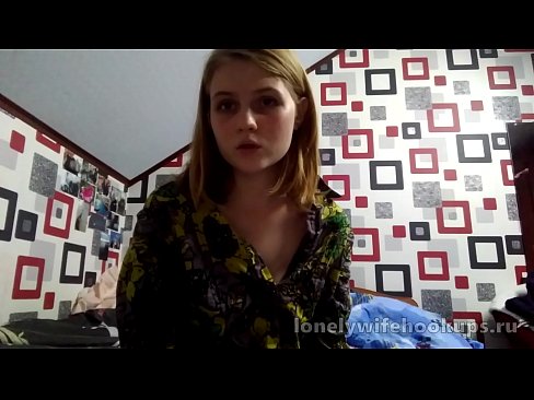 ❤️ Mladá blond študentka z Ruska má rada väčšie vtáky. ❤❌ Porno na nás sk.heatpumpcenter.top ❌️❤
