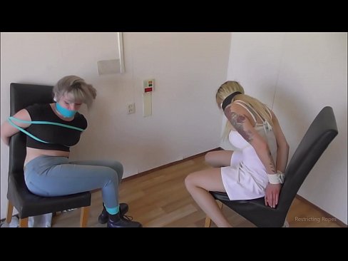 ❤️ Závislá / zviazaná a s roubíkom / dievča v núdzi ❤❌ Porno na nás sk.heatpumpcenter.top ❌️❤