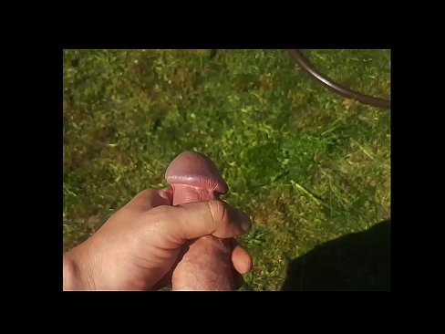 ❤️ Horúca kočka si nechá jebnúť ružovú kundičku a vystrieka sa so squirtom v letnej záhrade ❤❌ Porno na nás sk.heatpumpcenter.top ❌️❤