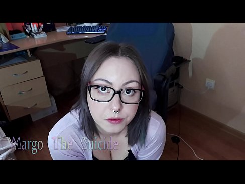 ❤️ Sexy dievča s okuliarmi hlboko fajčí vibrátor na kameru ❤❌ Porno na nás sk.heatpumpcenter.top ❌️❤