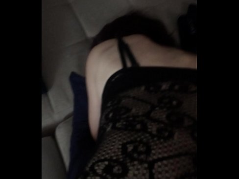 ❤️ Si ja perdasham babava Bugarka ka mene in stan. ❤❌ Porno na nás sk.heatpumpcenter.top ❌️❤
