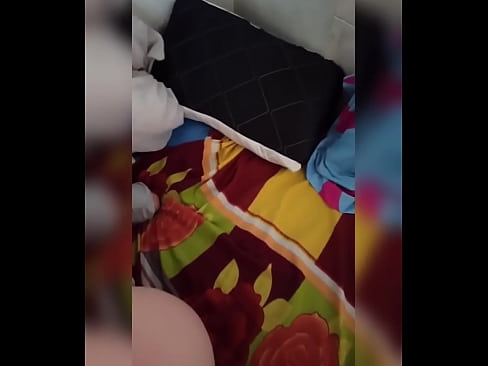 ❤️ Moja spolubývajúca zostáva doma sama, pretože jej manžel odchádza na dovolenku, a ja využijem príležitosť, aby som ju ošukal a naplnil jej zadok mliekom ❤❌ Porno na nás sk.heatpumpcenter.top ❌️❤