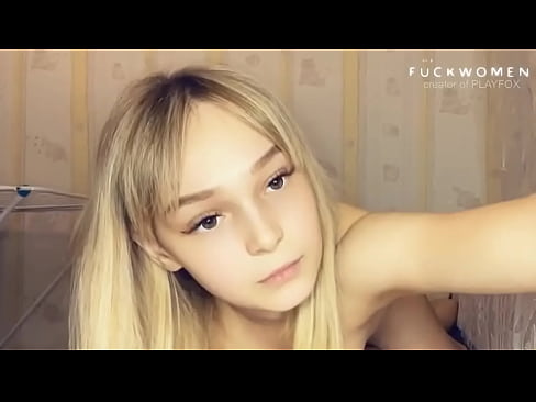 ❤️ Nenásytná školáčka poskytuje spolužiačke zdrvujúci pulzujúci orálny krém ❤❌ Porno na nás sk.heatpumpcenter.top ❌️❤