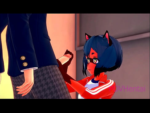 ❤️ Zbrusu nový ranč s dobytkom s Michiru Kagemori ❤❌ Porno na nás sk.heatpumpcenter.top ❌️❤