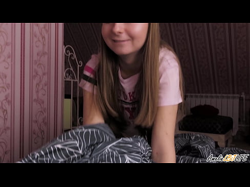 ❤️ Blondínka hlboko vysaje svoju BFF a dostane semeno do úst ❤❌ Porno na nás sk.heatpumpcenter.top ❌️❤