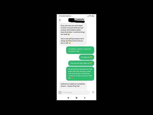❤️ Do môjho háremu som pridal novú PAWG z Tinderu ( vrátane rozhovoru s Tinderom) ❤❌ Porno na nás sk.heatpumpcenter.top ❌️❤