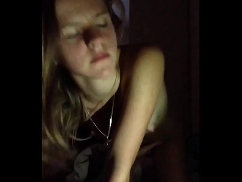 ❤️ Dievča masturbuje a vyvrcholí ❤❌ Porno na nás sk.heatpumpcenter.top ❌️❤