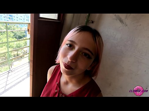 ❤️ Študentka zmyselne fajčí cudzinca vo vnútrozemí - strieka mu na tvár ❤❌ Porno na nás sk.heatpumpcenter.top ❌️❤